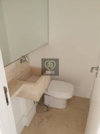 Imagem Apartamento com 3 Quartos à Venda, 143 m² em Vila Leopoldina - São Paulo Imagem Apartamento com 3 Quartos à Venda, 143 m² em Vila Leopoldina - São Paulo