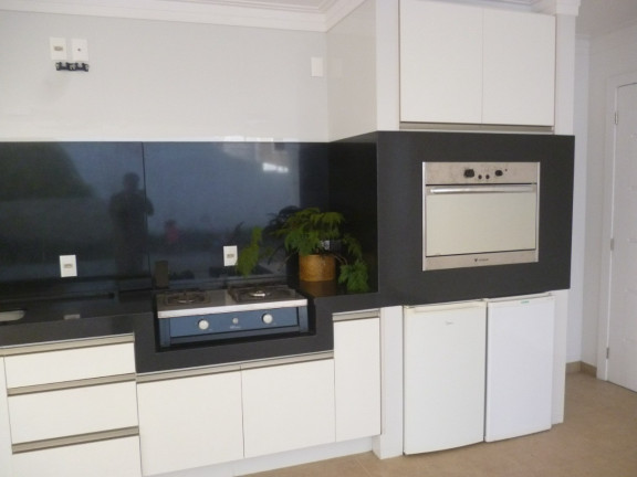 Imagem Casa com 3 Quartos à Venda, 326 m² em Forquilhinhas - São José Imagem Casa com 3 Quartos à Venda, 326 m² em Forquilhinhas - São José