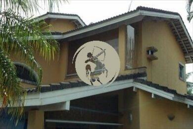 Imagem Casa com 5 Quartos à Venda, 390 m² em Balneario Praia Do Pernambuco - Guarujá Imagem Casa com 5 Quartos à Venda, 390 m² em Balneario Praia Do Pernambuco - Guarujá