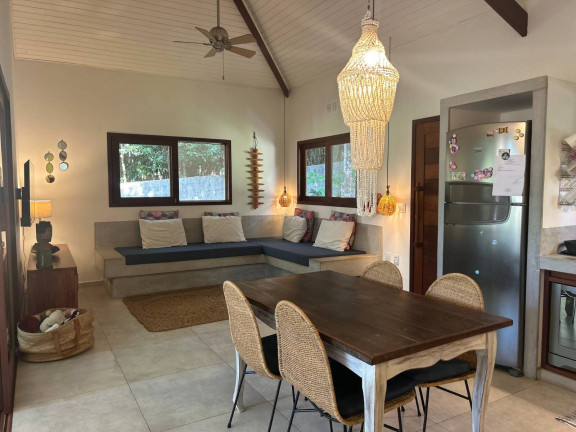 Imagem Casa com 3 Quartos à Venda, 959 m² em Imediações Do Anel Viário De Pipa - Tibau Do Sul
