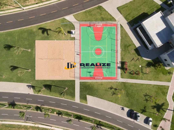Imagem Terreno à Venda, 623 m² em Parque Leopoldina - Campos Dos Goytacazes Imagem Terreno à Venda, 623 m² em Parque Leopoldina - Campos Dos Goytacazes