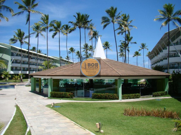 Imagem Apartamento com 1 Quarto à Venda, 42 m² em Praia De Muro Alto - Ipojuca Imagem Apartamento com 1 Quarto à Venda, 42 m² em Praia De Muro Alto - Ipojuca