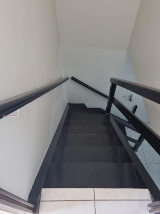 Imagem Casa com 2 Quartos à Venda, 62 m² em Inhoaíba - Rio De Janeiro Imagem Casa com 2 Quartos à Venda, 62 m² em Inhoaíba - Rio De Janeiro