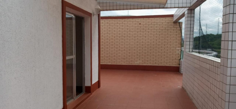 Imagem Apartamento com 3 Quartos à Venda, 171 m² em Centro - Mongaguá Imagem Apartamento com 3 Quartos à Venda, 171 m² em Centro - Mongaguá