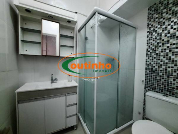 Imagem Apartamento com 4 Quartos à Venda, 144 m² em Tijuca - Rio De Janeiro Imagem Apartamento com 4 Quartos à Venda, 144 m² em Tijuca - Rio De Janeiro