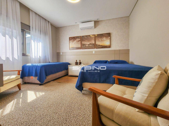 Imagem Casa com 5 Quartos à Venda, 511 m² em Riviera De São Lourenço - Bertioga