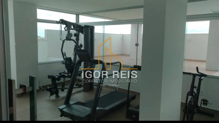 Imagem Apartamento com 2 Quartos à Venda, em Parque Califórnia - Campos Dos Goytacazes Imagem Apartamento com 2 Quartos à Venda, em Parque Califórnia - Campos Dos Goytacazes