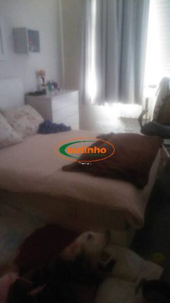 Imagem Apartamento com 3 Quartos à Venda, 110 m² em Vila Isabel - Rio De Janeiro Imagem Apartamento com 3 Quartos à Venda, 110 m² em Vila Isabel - Rio De Janeiro