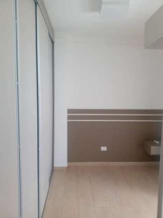 Imagem Apartamento com 3 Quartos à Venda, 150 m² em Canto Do Forte - Praia Grande