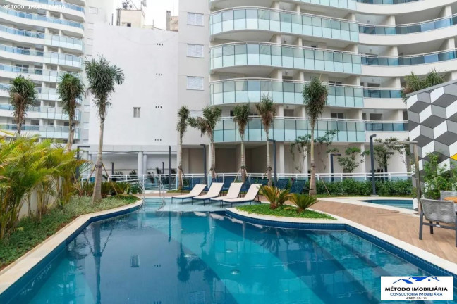 Imagem Apartamento com 2 Quartos à Venda, 61 m² em Santa Efigenia - São Paulo Imagem Apartamento com 2 Quartos à Venda, 61 m² em Santa Efigenia - São Paulo