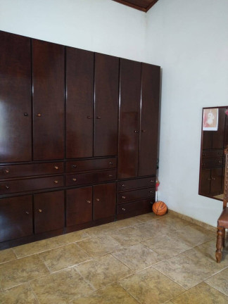 Imagem Chácara com 3 Quartos à Venda, 250 m² em Biriça Do Valado - Bragança Paulista Imagem Chácara com 3 Quartos à Venda, 250 m² em Biriça Do Valado - Bragança Paulista