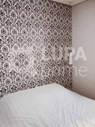 Imagem Apartamento com 2 Quartos à Venda, 64 m² em Vila Guilherme - São Paulo Imagem Apartamento com 2 Quartos à Venda, 64 m² em Vila Guilherme - São Paulo
