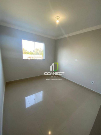 Imagem Apartamento com 2 Quartos à Venda, 58 m² em Cordeiros - Itajaí Imagem Apartamento com 2 Quartos à Venda, 58 m² em Cordeiros - Itajaí