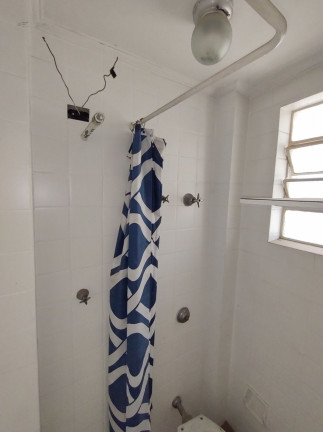 Imagem Apartamento com 2 Quartos à Venda, 69 m² em Perdizes - São Paulo