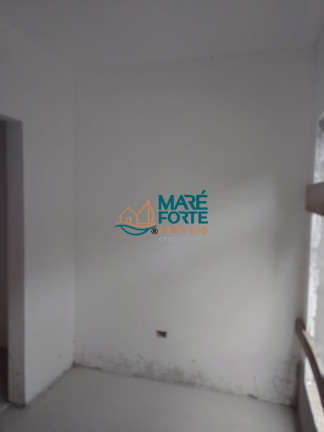 Imagem Sobrado com 4 Quartos à Venda, 300 m² em Praia Vermelha Do Centro - Ubatuba Imagem Sobrado com 4 Quartos à Venda, 300 m² em Praia Vermelha Do Centro - Ubatuba