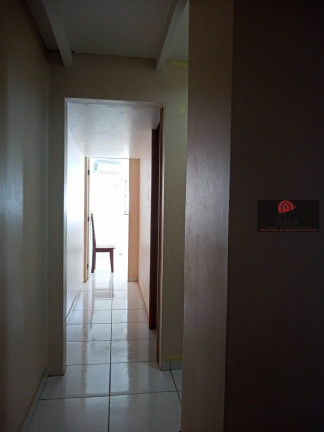 Imagem Apartamento com 3 Quartos à Venda, 260 m² em Nossa Senhora Das Graças - Manaus