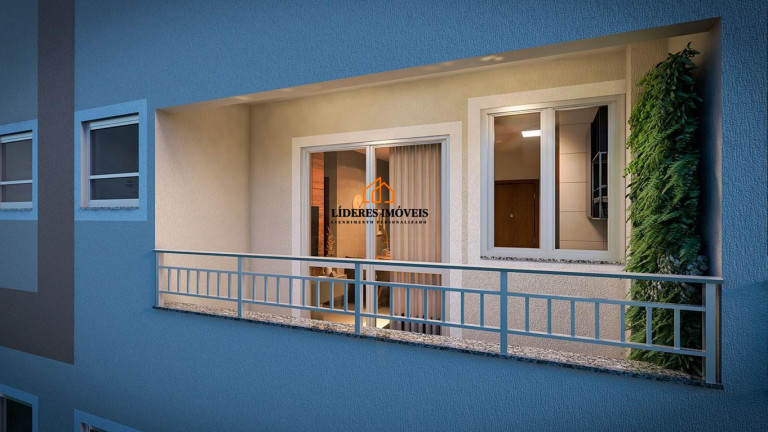 Imagem Apartamento com 2 Quartos à Venda, 46 m² em Milionarios - Belo Horizonte Imagem Apartamento com 2 Quartos à Venda, 46 m² em Milionarios - Belo Horizonte