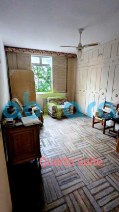 Imagem Apartamento com 3 Quartos à Venda, 155 m² em Copacabana - Rio De Janeiro Imagem Apartamento com 3 Quartos à Venda, 155 m² em Copacabana - Rio De Janeiro