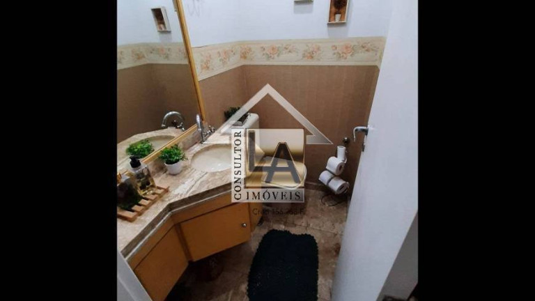 Imagem Apartamento com 3 Quartos à Venda, 94 m² em Chácara Santo Antônio (zona Sul) - São Paulo Imagem Apartamento com 3 Quartos à Venda, 94 m² em Chácara Santo Antônio (zona Sul) - São Paulo