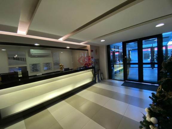 Imagem Apartamento com 1 Quarto para Alugar, 38 m² em Bela Vista - São Paulo Imagem Apartamento com 1 Quarto para Alugar, 38 m² em Bela Vista - São Paulo