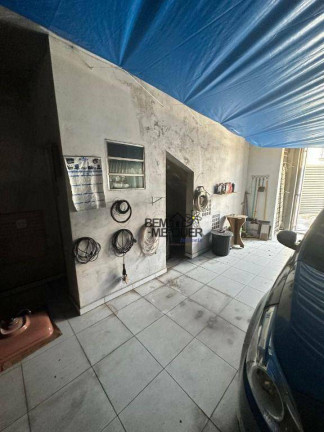 Imagem Sobrado com 2 Quartos à Venda, 170 m² em Parque Maria Domitila - São Paulo Imagem Sobrado com 2 Quartos à Venda, 170 m² em Parque Maria Domitila - São Paulo