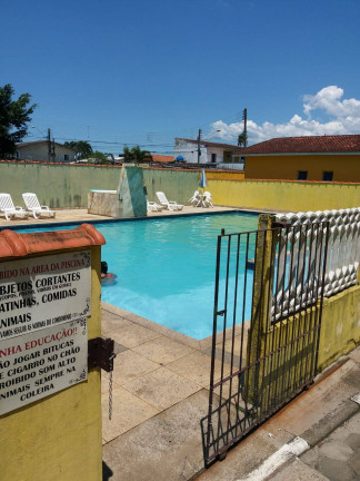 Imagem Casa de Condomínio com 3 Quartos à Venda, 116 m² em Jd. Umuarama - Itanhaém Imagem Casa de Condomínio com 3 Quartos à Venda, 116 m² em Jd. Umuarama - Itanhaém