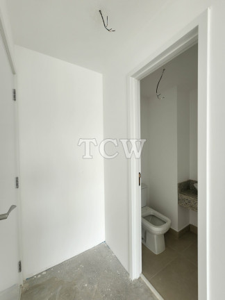 Imagem Apartamento com 3 Quartos à Venda, 120 m² em Aclimação - São Paulo Imagem Apartamento com 3 Quartos à Venda, 120 m² em Aclimação - São Paulo
