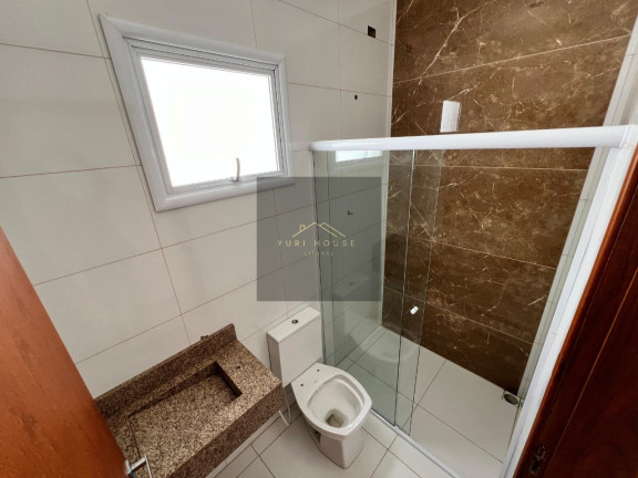 Imagem Casa com 2 Quartos à Venda, 62 m² em Loteamento Residencial E Comercial Flamboyant - Pindamonhangaba Imagem Casa com 2 Quartos à Venda, 62 m² em Loteamento Residencial E Comercial Flamboyant - Pindamonhangaba