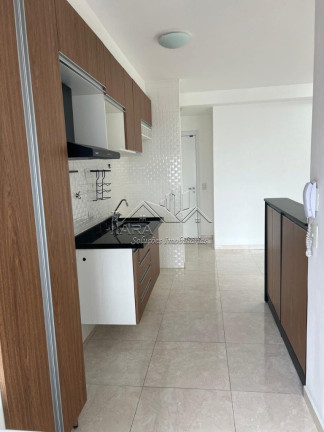 Imagem Apartamento com 2 Quartos à Venda, em Vila Aricanduva - São Paulo Imagem Apartamento com 2 Quartos à Venda, em Vila Aricanduva - São Paulo