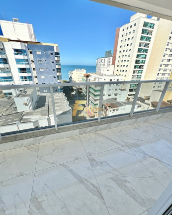 Imagem Imóvel com 3 Quartos à Venda, 123 m² em Praia Do Morro - Guarapari Imagem Imóvel com 3 Quartos à Venda, 123 m² em Praia Do Morro - Guarapari