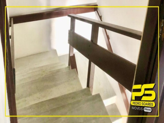 Imagem Casa com 5 Quartos à Venda, 486 m² em Jardim Oceania - João Pessoa Imagem Casa com 5 Quartos à Venda, 486 m² em Jardim Oceania - João Pessoa