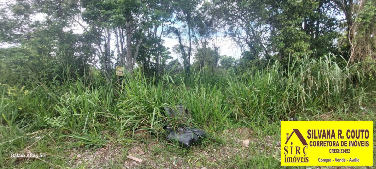 Imagem Terreno à Venda, 5 m² em Chácaras De Inoã (inoã) - Maricá Imagem Terreno à Venda, 5 m² em Chácaras De Inoã (inoã) - Maricá