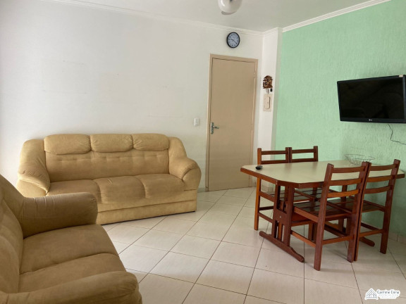 Imagem Apartamento com 2 Quartos à Venda, 50 m² em Sapé - Ubatuba Imagem Apartamento com 2 Quartos à Venda, 50 m² em Sapé - Ubatuba