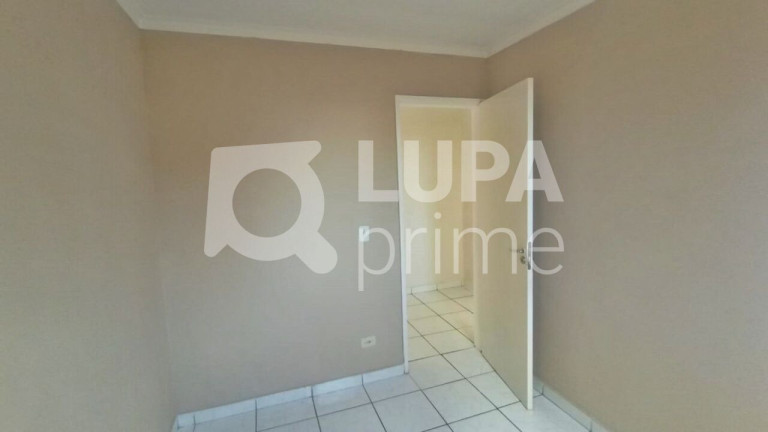 Imagem Apartamento com 2 Quartos à Venda, 48 m² em água Chata - Guarulhos Imagem Apartamento com 2 Quartos à Venda, 48 m² em água Chata - Guarulhos