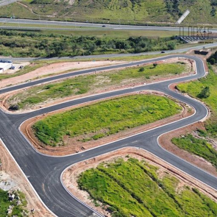 Imóvel à Venda, 20 m² em Putim - São José Dos Campos