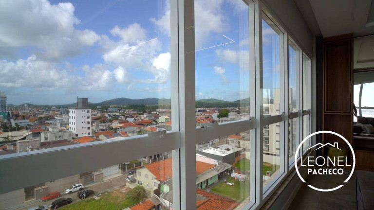 Imagem Apartamento com 4 Quartos à Venda, 186 m² em Praia Tabuleiro - Barra Velha Imagem Apartamento com 4 Quartos à Venda, 186 m² em Praia Tabuleiro - Barra Velha