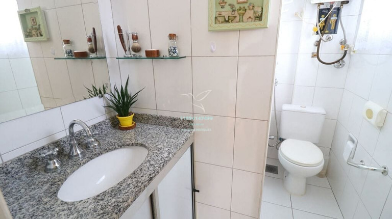 Imagem Apartamento com 2 Quartos à Venda, 111 m² em Vila Mariana - São Paulo Imagem Apartamento com 2 Quartos à Venda, 111 m² em Vila Mariana - São Paulo