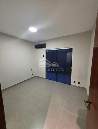 Imagem Apartamento com 3 Quartos à Venda, 85 m² em Rio Madeira  - Porto Velho