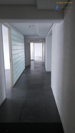 Imagem Imóvel para Alugar, 200 m² em Alphaville - Barueri Imagem Imóvel para Alugar, 200 m² em Alphaville - Barueri