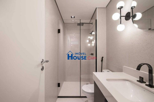 Imagem Apartamento com 2 Quartos à Venda, 72 m² em Vila Mariana - São Paulo Imagem Apartamento com 2 Quartos à Venda, 72 m² em Vila Mariana - São Paulo