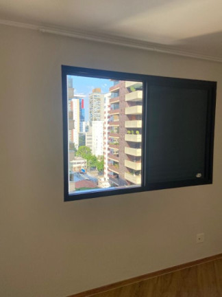Imagem Apartamento com 5 Quartos para Alugar, 240 m² em Itaim Bibi - São Paulo Imagem Apartamento com 5 Quartos para Alugar, 240 m² em Itaim Bibi - São Paulo
