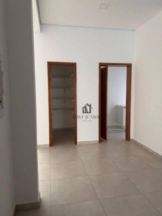 Imagem Casa com 3 Quartos à Venda ou Locação, 235 m² em Condomínio Residencial Renaissance - Sorocaba Imagem Casa com 3 Quartos à Venda ou Locação, 235 m² em Condomínio Residencial Renaissance - Sorocaba