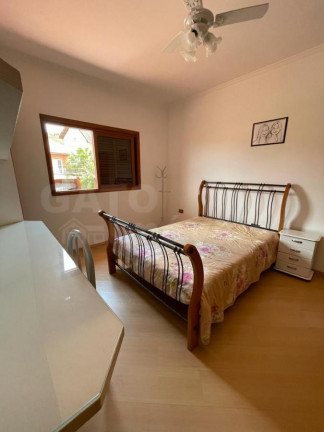 Imagem Casa com 4 Quartos à Venda, 380 m² em Alphaville - Santana De Parnaíba Imagem Casa com 4 Quartos à Venda, 380 m² em Alphaville - Santana De Parnaíba