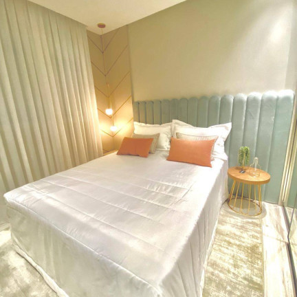Imagem Apartamento com 3 Quartos à Venda, 115 m² em Meia Praia - Itapema Imagem Apartamento com 3 Quartos à Venda, 115 m² em Meia Praia - Itapema