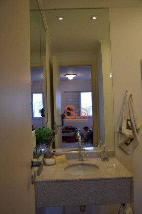 Imagem Apartamento com 2 Quartos à Venda, 100 m² em Campestre - Santo André Imagem Apartamento com 2 Quartos à Venda, 100 m² em Campestre - Santo André