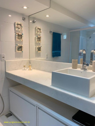 Imagem Imóvel com 3 Quartos à Venda, 128 m² em Itacimirim (monte Gordo) - Camaçari Imagem Imóvel com 3 Quartos à Venda, 128 m² em Itacimirim (monte Gordo) - Camaçari