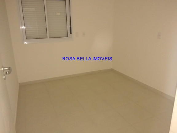 Imagem Apartamento com 2 Quartos à Venda, 68 m² em Recanto Quarto Centenário - Jundiaí