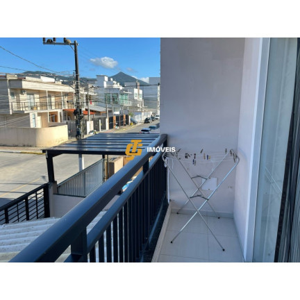 Imagem Sobrado com 2 Quartos à Venda, 70 m² em Santa Regina  - Camboriú