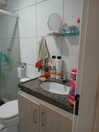 Imagem Apartamento com 2 Quartos à Venda, 62 m² em Boa Viagem - Recife Imagem Apartamento com 2 Quartos à Venda, 62 m² em Boa Viagem - Recife