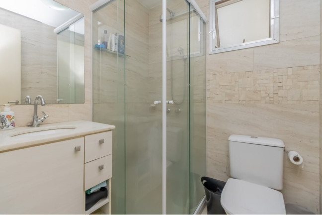 Imagem Apartamento com 2 Quartos à Venda, 64 m² em água Branca - São Paulo Imagem Apartamento com 2 Quartos à Venda, 64 m² em água Branca - São Paulo